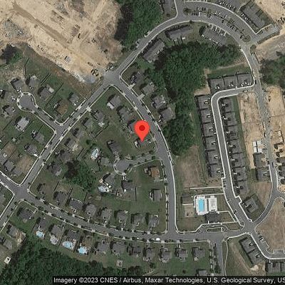 7 Goldspire Dr, Elkton, MD 21921