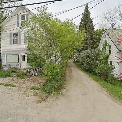 7 Holeway Ln, Monmouth, ME 04259