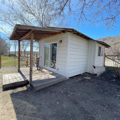 7 Larsen Road, Okanogan, WA 98840