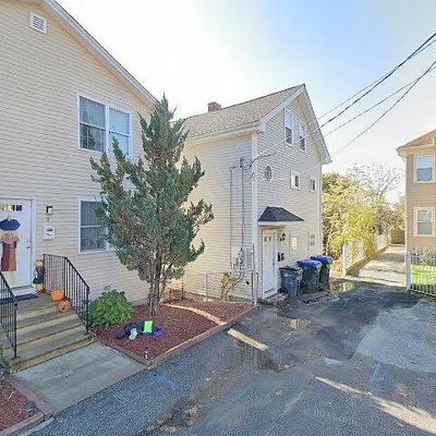 7 Metcalf St, Providence, RI 02904