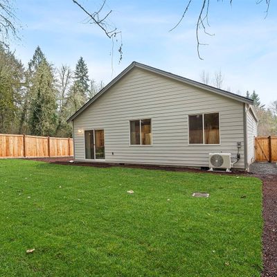 7 Ne John Carlson Road, Bremerton, WA 98311