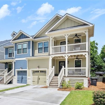 7 Old Stoney Ln, Hilton Head Island, SC 29926