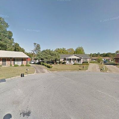 7 Orange Ct, Columbus, GA 31907