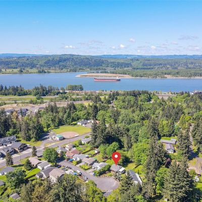 7 Parkland Dr, Kalama, WA 98625