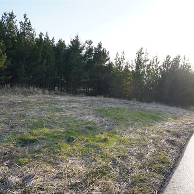 7 Xxx N Lot 2 Shoreview, Long Beach, WA 98631