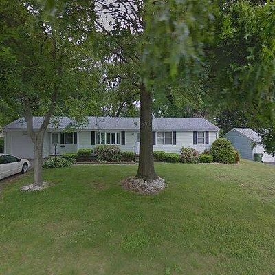 70 Clover St, Windsor, CT 06095