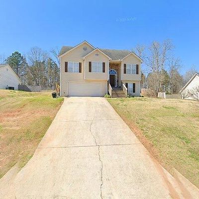 70 Hugh Dr, Covington, GA 30016