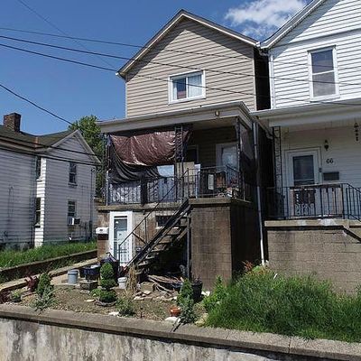 70 Highland Ave, Mc Kees Rocks, PA 15136