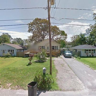 70 Spar Dr, Mastic Beach, NY 11951