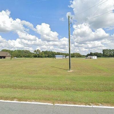 70 W Us Hwy, Goldsboro, NC 27530