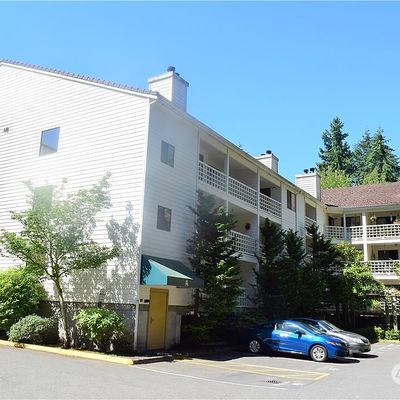 700 N 160th Place Unit A166, Shoreline, WA 98133