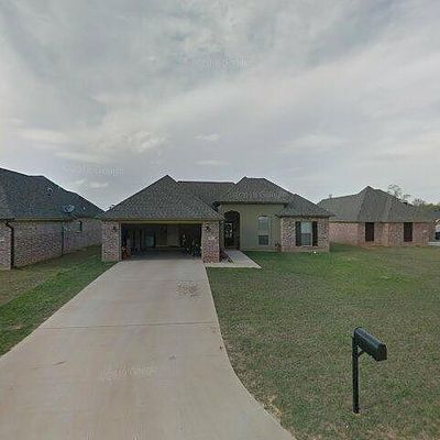 7017 Emerald Bay Loop, Shreveport, LA 71107