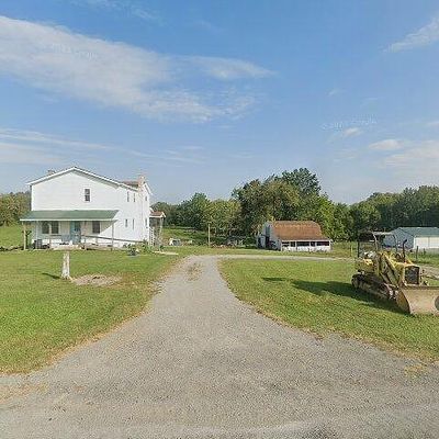 702 Burkey Rd, Enon Valley, PA 16120