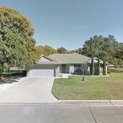 702 Post Oak Cir, Cedar Park, TX 78613