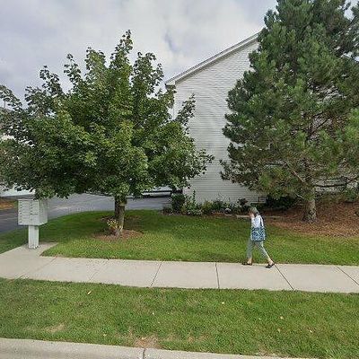 702 River Mill Pkwy, Wheeling, IL 60090