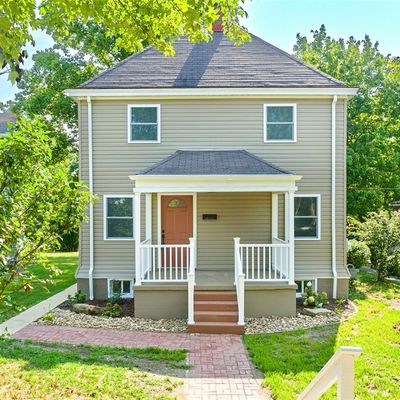 702 Westmoreland Ave, Jeannette, PA 15644