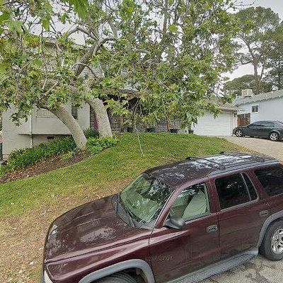 7035 Wyngate St, Tujunga, CA 91042