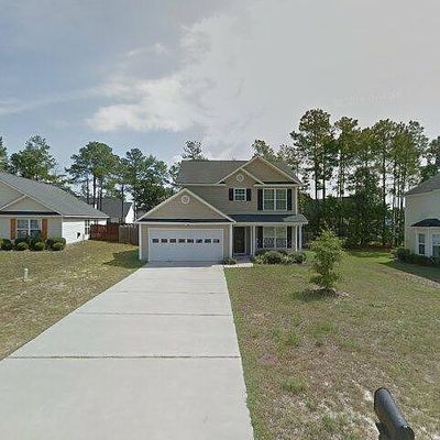 704 Gadwell Ct, Blythewood, SC 29016