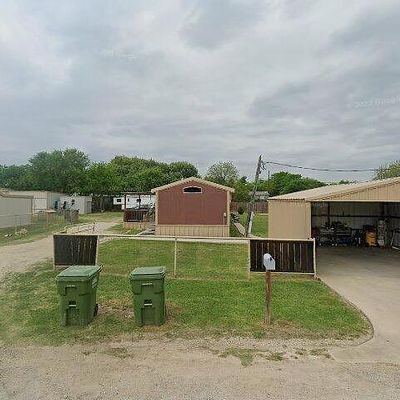 704 Sw 23 Rd St, Mineral Wells, TX 76067