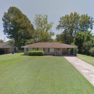 705 Herrington Dr # 1, Springhill, LA 71075