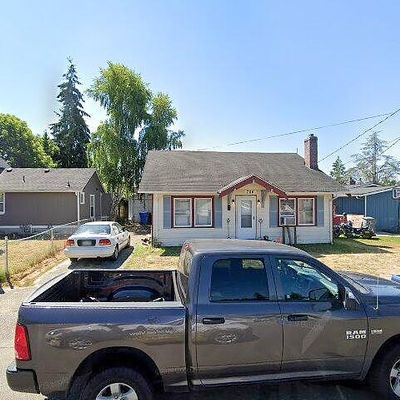 706 7 Th Ave Nw, Puyallup, WA 98371