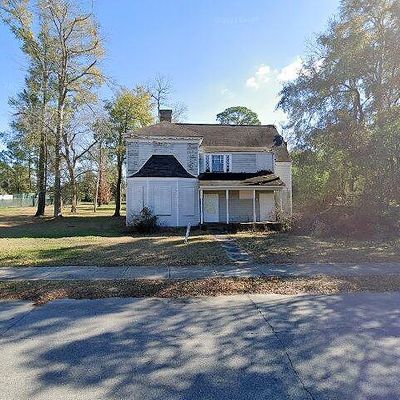 706 N Monroe St, Albany, GA 31701