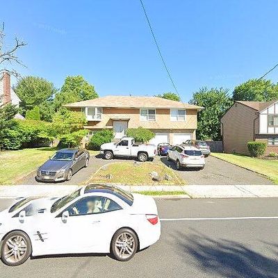 706 S Springfield Ave, Springfield, NJ 07081