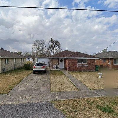 706 N Upland Ave, Metairie, LA 70003