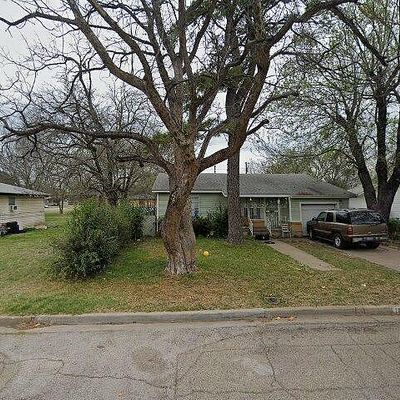 708 Dunbar St, Waco, TX 76704