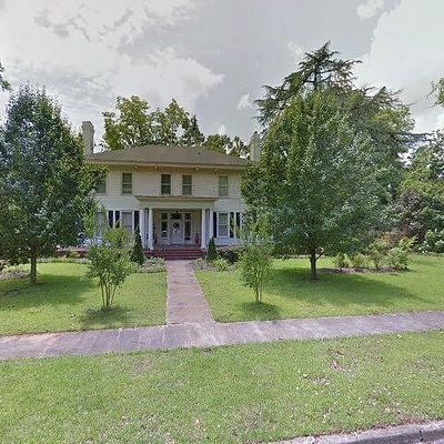 708 Mulberry St, Louisville, GA 30434