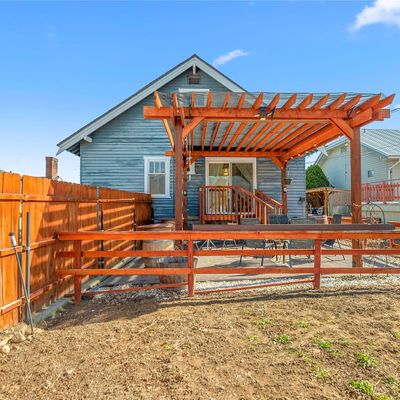 708 Kittitas St, Wenatchee, WA 98801