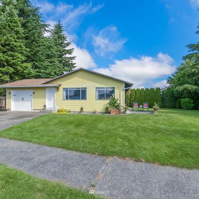 708 Natalie Pl, Enumclaw, WA 98022