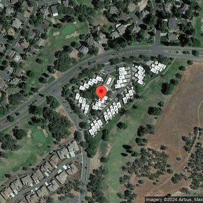 7083 Murieta Pkwy #27, Rancho Murieta, CA 95683