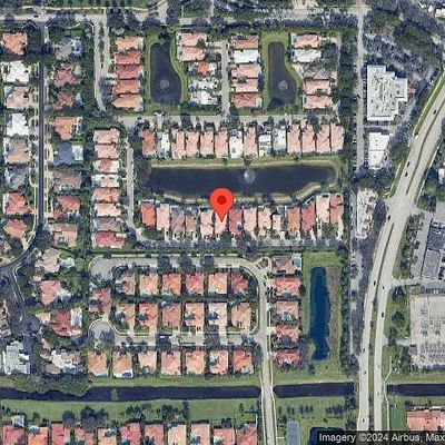 7081 Mallorca Cres, Boca Raton, FL 33433