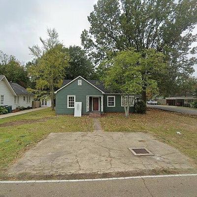 709 Auburn Ave, Monroe, LA 71201