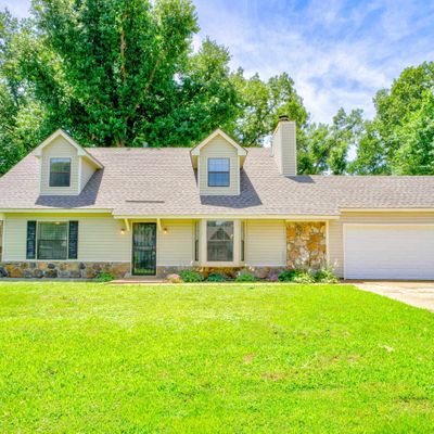 7089 Scepter Dr, Bartlett, TN 38135