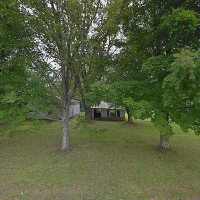 7091 Orangeville Kinsman Rd, Kinsman, OH 44428