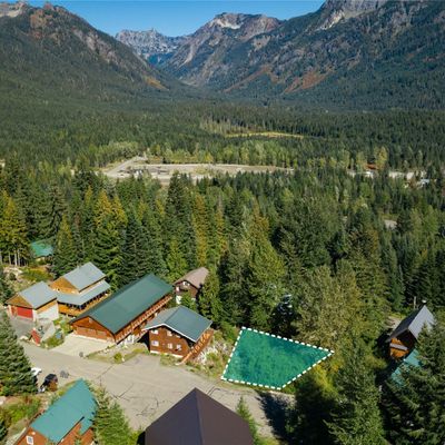 71 X Innsbruck Drive, Snoqualmie Pass, WA 98068