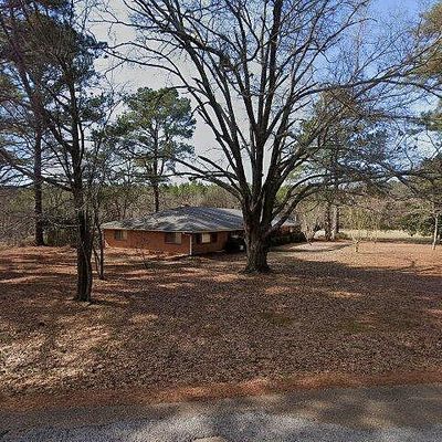 710 W Kathy Cir, Canton, MS 39046