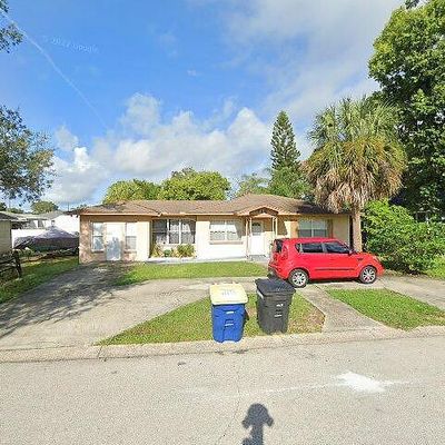 710 Yelvington Ave, Clearwater, FL 33756