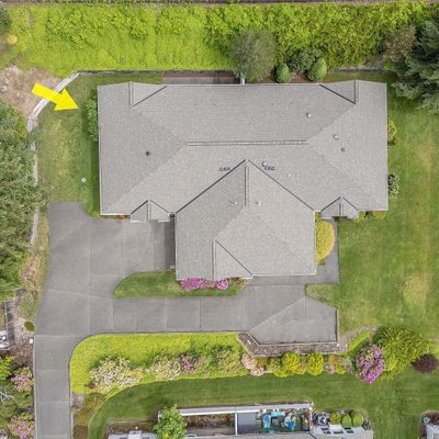 7101 87 Th Avenue Ct Sw, Lakewood, WA 98498