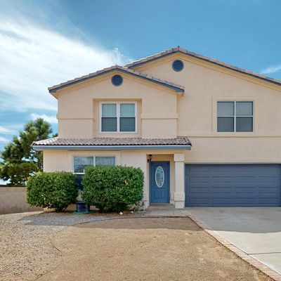 7108 Glen Hills Dr Ne, Rio Rancho, NM 87144