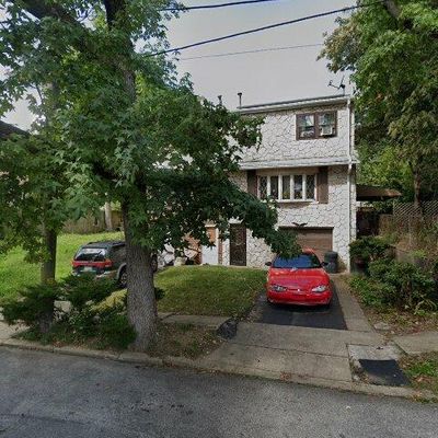 711 E Dorset St, Philadelphia, PA 19119