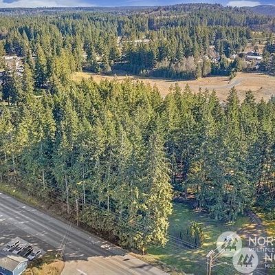 712 Ness Corner Rd, Port Hadlock, WA 98339