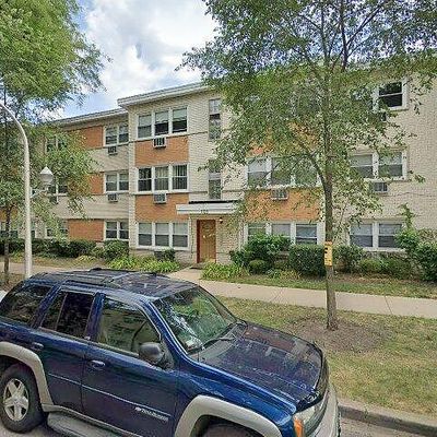 7123 N Damen Ave #5 E, Chicago, IL 60645