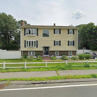 9 Parker St, Wilmington, MA 01887