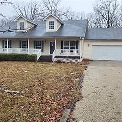 9 Pin Oak Ct, Cuba, MO 65453