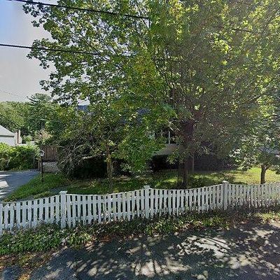 9 Tucker Ter, Randolph, MA 02368