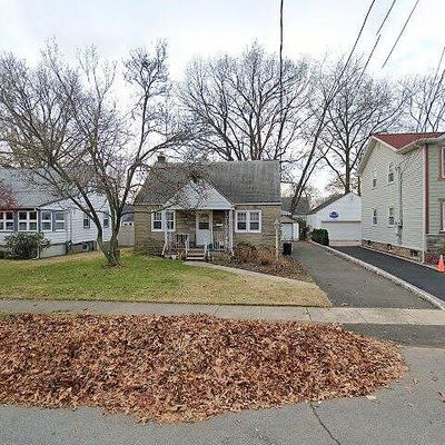 9 10 5 Th St, Fair Lawn, NJ 07410