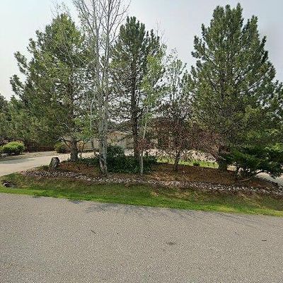 90 Baker Ln, Erie, CO 80516